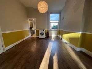 Photo 26- click for photo gallery